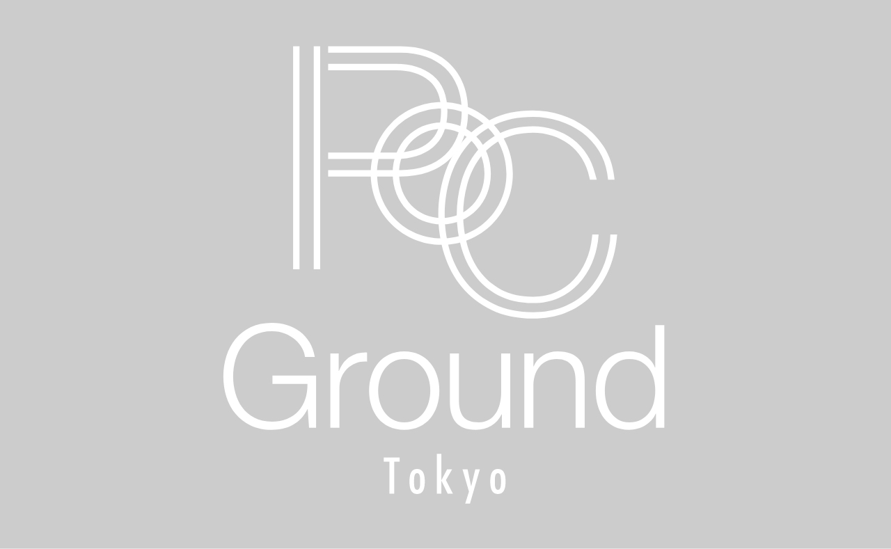 デフォルト画像